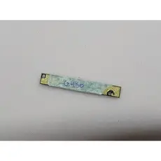 Webcam interna notebook lenovo g450