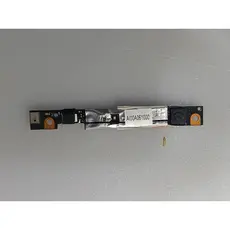Webcam notebook sony Pcg-71911x