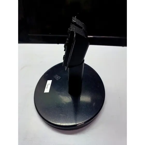 Base pedestal monitor Lg L1553s-bf