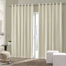 BLACKOUT EM TECIDO 3,00 MTS CORTINA BLOQUEIA 100% CLARIDADE VARIOS TAMANHOS VÁRIAS CORES