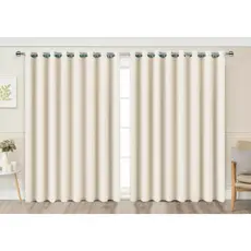 CORTINA OXFORD 6,00 MTRS TAMANHO E CORES VARIADAS SALA/QUARTO