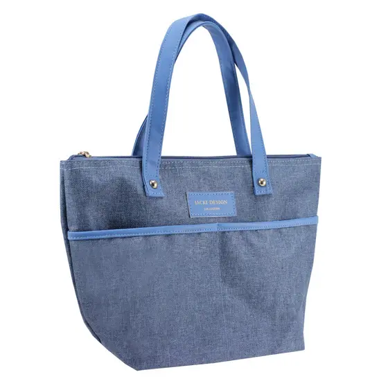 Bolsas Femininas Alca De Mão Ombro Pequena Versátil