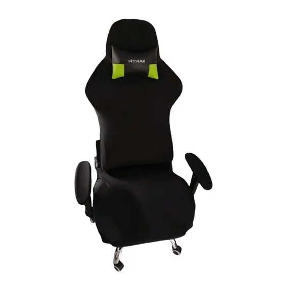 capa de cadeira gamer tecido de qualidade