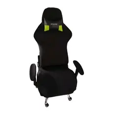 capa de cadeira gamer tecido de qualidade