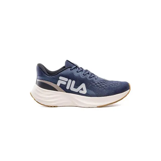 Tênis Fila Comet 2 Masculino Marinho