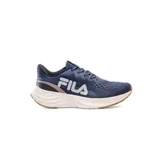 Tênis Fila Comet 2 Masculino Marinho