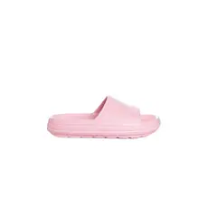 Chinelo Slide Infantil Molekinha Rosa