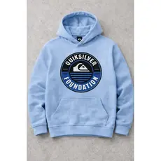 Moletom Canguru Masculino Feminino Estilo Surf Casual Flanelado Premium Unissex Envio Rapido