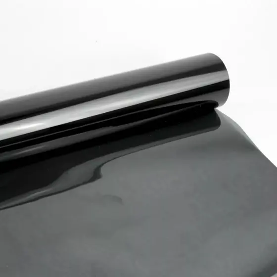Insulfilm Fumê 0,75x3,00m G5 G20 G35 Automotiva Residencial