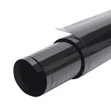 Película Insulfilm Fumê 0,50x3m G5 G20 G35 Automotiva e Residencial