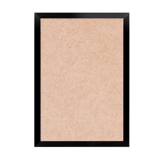 MOLDURA PARA QUEBRA CABEÇA 61,9x44,9 SÓ FUNDO