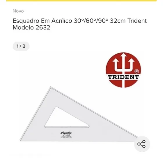 Esquadro