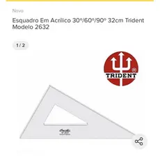Esquadro