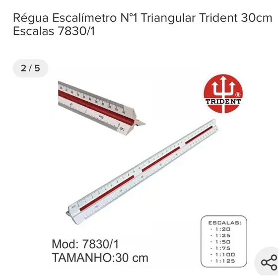 Escaletro