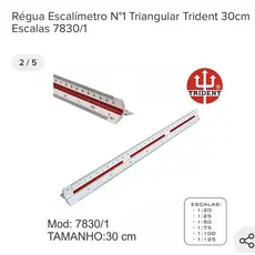 Escaletro