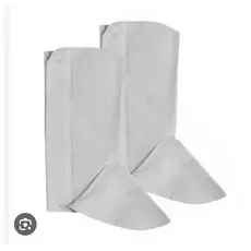 Perneira de Raspa