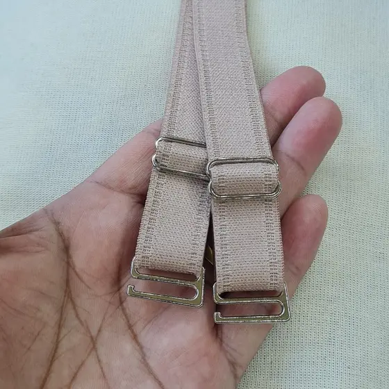 alças de sutia,18mm/1par plus size,removível e regulável