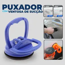 Ventosa De Sucção Reparo De Mossas De Veículos Automóveis Ferramenta De Remoção De Painel De Carroçaria