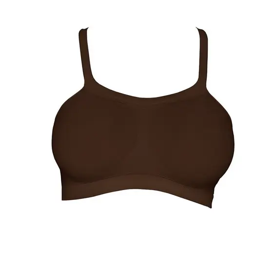 Bandini Hanes Sem Costura H299