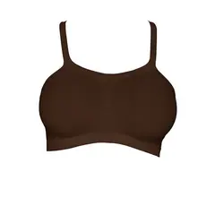 Bandini Hanes Sem Costura H299