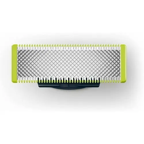 Lâmina Refil Para Barbeador OneBlade e OneBlade Pro - QP2510, QP2521