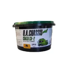 Graxa Chassis Uso geral 500g Jocle Automotivo manutenção