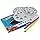 Mesa Projetora Hot Wheels Multikids - BR2087