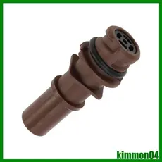 Válvulas kim Ev281 PCV Sangramento Positivas Do Cárter 7L3Z6A666A Para E-150