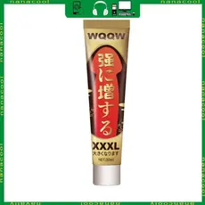 nana Sex Delay Creme Gel Crescimento Para Ampliação Peniana Aumento Ereções Duradouras