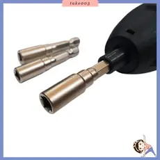 TAKE03 Chave Afinação Tambor Elétrico Broca Metal Acessório Ajuste Ferramenta Reparo Durabl