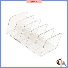 Organizador Maquiagem TAKE03 Para Paletas Sombras E Solução Armazenamento Cosméticos