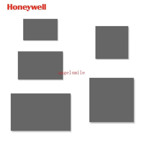 Honeywell-PTM7950 CPU GPU Fase Mudança Silicone Condução Calor 8 5W
