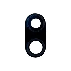 Lente da camera xiaomi redmi 7