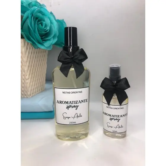 Aromatizante/ aromatizador/ aromatizador ambiente / aromatizador roupa/ aromatizador de carro/ aromatizador embalagens/cheirinho embalagens/ aromatizante de ambiente/aromatizante de embalagem