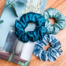 scrunchie
