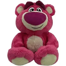 Pelúcia Disney Lotso Big Feet Fun F0189-7