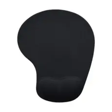 Mouse Pad Ergonômico Com Apoio De Punho