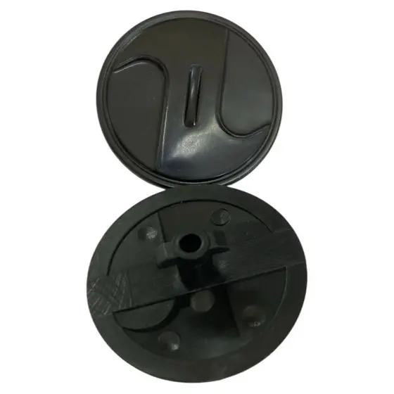 Reparo Fixador de Viseira Capacete Pro Tork New liberty 4 5 / liberty 4 / R8