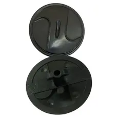 Reparo Fixador de Viseira Capacete Pro Tork New liberty 4 5 / liberty 4 / R8