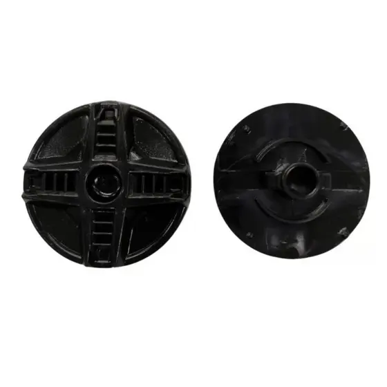 Reparo de Viseira Capacete Botões Fixação EBF Spark Jet Motos