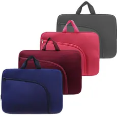 Capa Maleta de notebook  Samsung/ Dell  15,6 /17 polegadas promoção