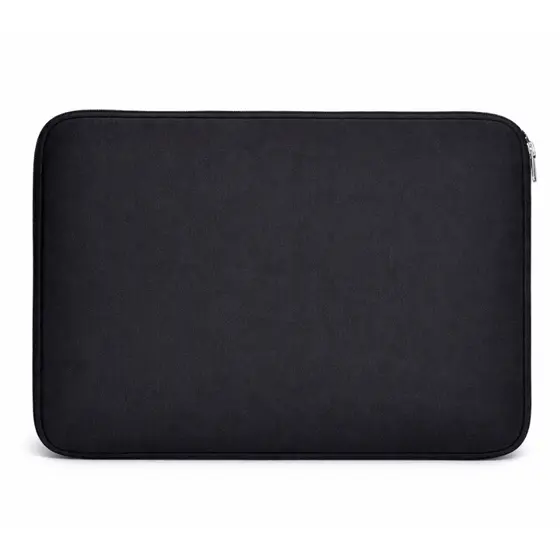 Capa Case Pasta Para Macbook e Notebook 13/14/15/16/17 Polegadas