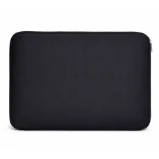 Capa Case Pasta Para Macbook e Notebook 13/14/15/16/17 Polegadas