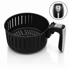 Cesto Com Puxador Af34 Af33 Air Fryer Mondial
