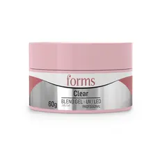 Blend (polygel) Forms 60g