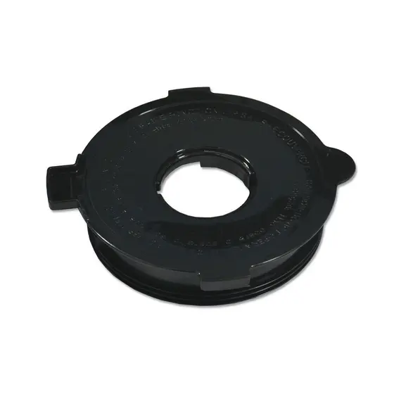 Tampa Do Copo Liquidificador Multiprocessador Stylo 5 Em 1