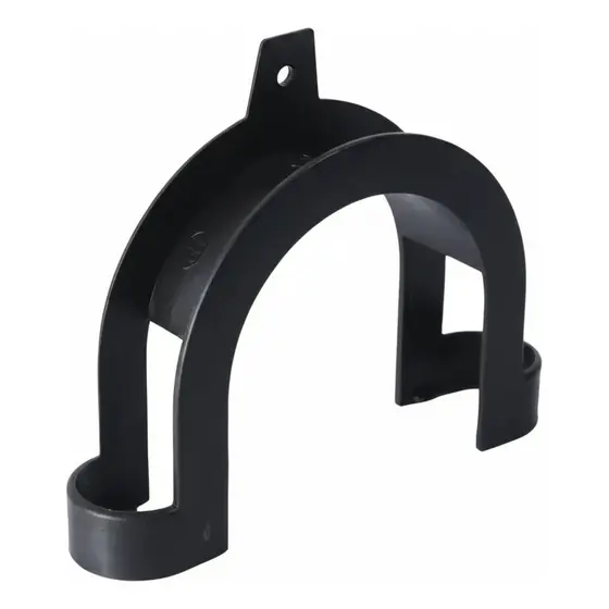 Curva Mangueira Lavadora Electrolux Brastemp Original