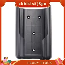 cbbltls5j8pn À Prova De Fácil Instalação Suporte Para Caixa De Controle De Carregador De Veículo Elétrico EV Plugue De C