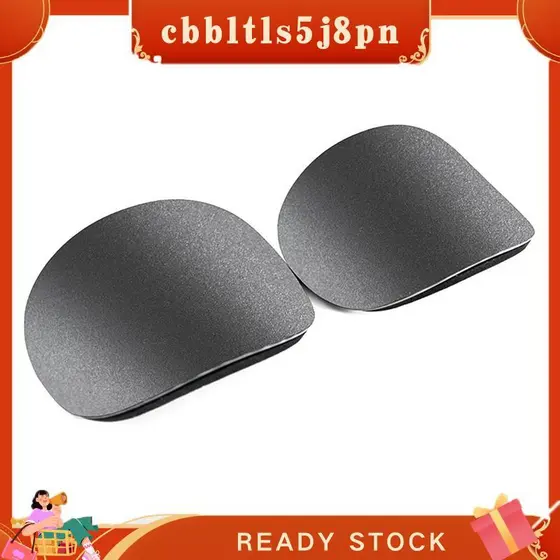 cbbltls5j8pn Esportes Futebol Mini Caneleira Suporte Para Pernas Caneleiras De Adultos Adolescentes Coxa Joelheiras Fáci