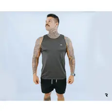 Camiseta Regata Dri Fit Academia Treino  Promoção